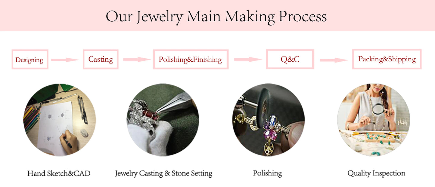 Inel cu perle LAYA Jewelry R29189 - Argint 925 7,48g Verde