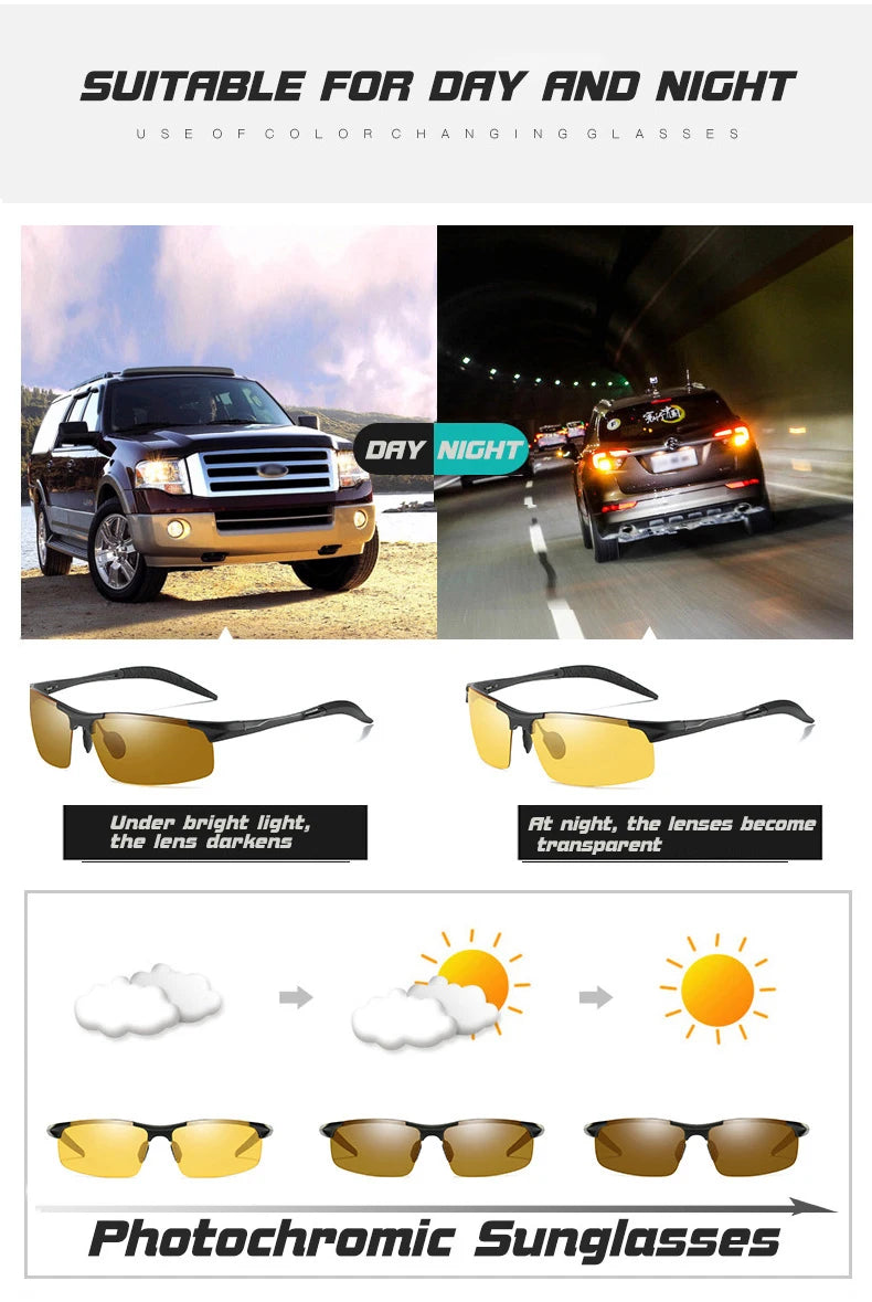 Alu-Mg-Photochromic-Sonnenbrille