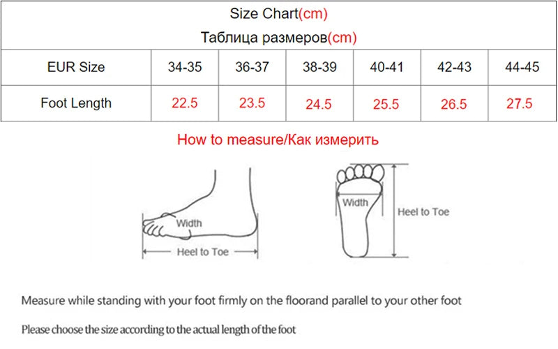 Pearl Chain Chunky Platform Sandals for Women 2024 Summer Thick Sole Beach Sandals Woman Flowers Non Slip EVA Clogs Garden Shoes