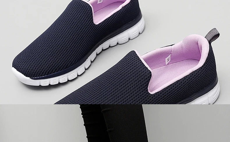 Sanzoog 18191658 Slip On Komfort - Leicht EVA 36-46