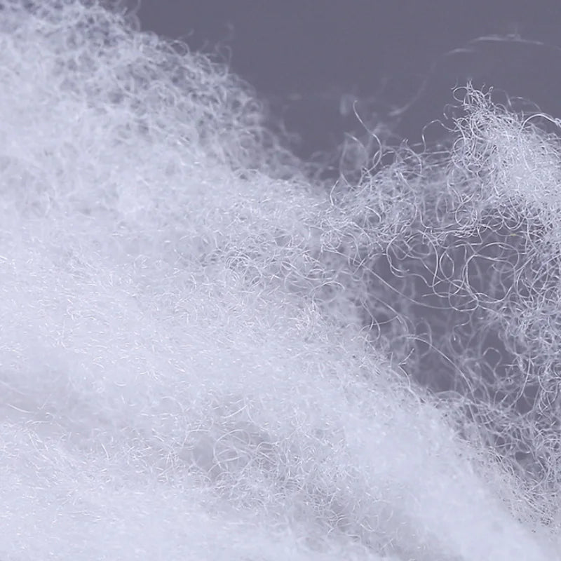 X-114 Baumwolle Wasserfilter Wiederverwendbar - Dicke 1 cm