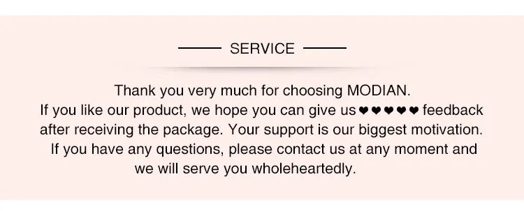 Modian Fashion Green Opal Long Chain Tassel Earring for Women Genuine 925 Sterling Silver Drop Earring Fine Jewelry 2020 New - Golden Bridge Store