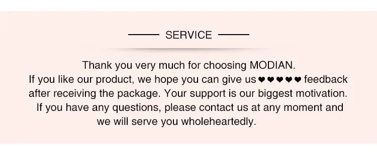 Modian Fashion Green Opal Long Chain Tassel Earring for Women Genuine 925 Sterling Silver Drop Earring Fine Jewelry 2020 New - Golden Bridge Store