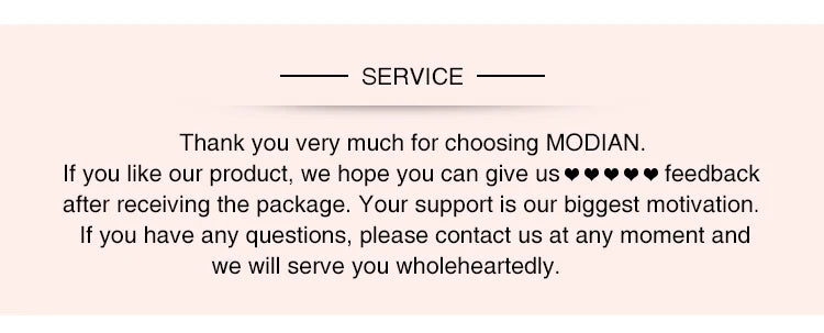 Cercei cu ciucuri și lanț lung cu opal verde Modian Fashion pentru femei, cercei cu picătură din argint 925 autentic, bijuterii fine 2020, noi