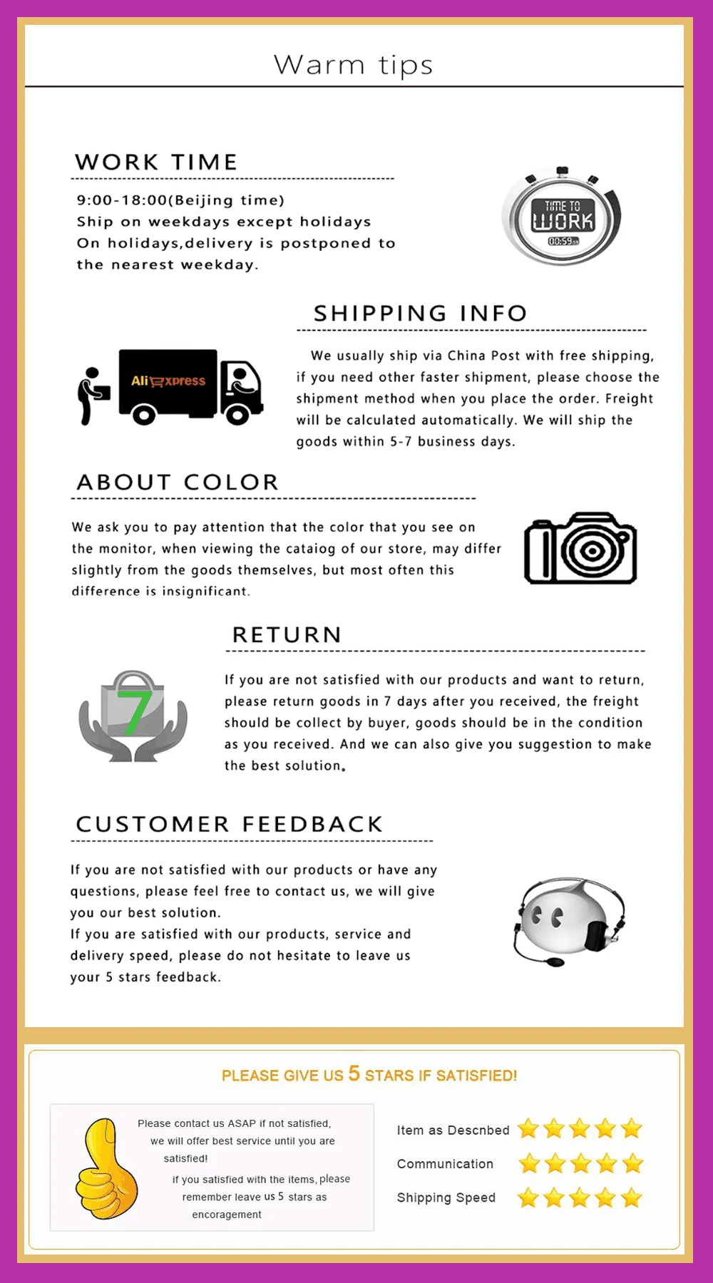 Queena Yan Italienisches Design Noble Stil Damen Sandalen Große Blumen Elegante Hohe Absatz Frauen Schuhe Party Schuhe