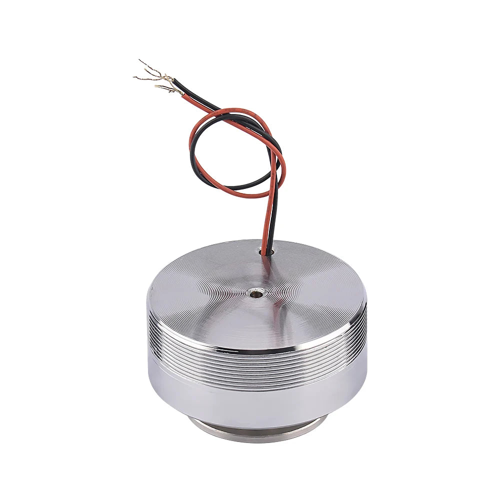 Audio-Lautsprecher 2025: AIYIMA 25/20/15W Audio Speaker 40/44/50MM - Full Range Loudspeaker Resonance Sound Exciter Super Bass Neodymium Portable Speakers Collection