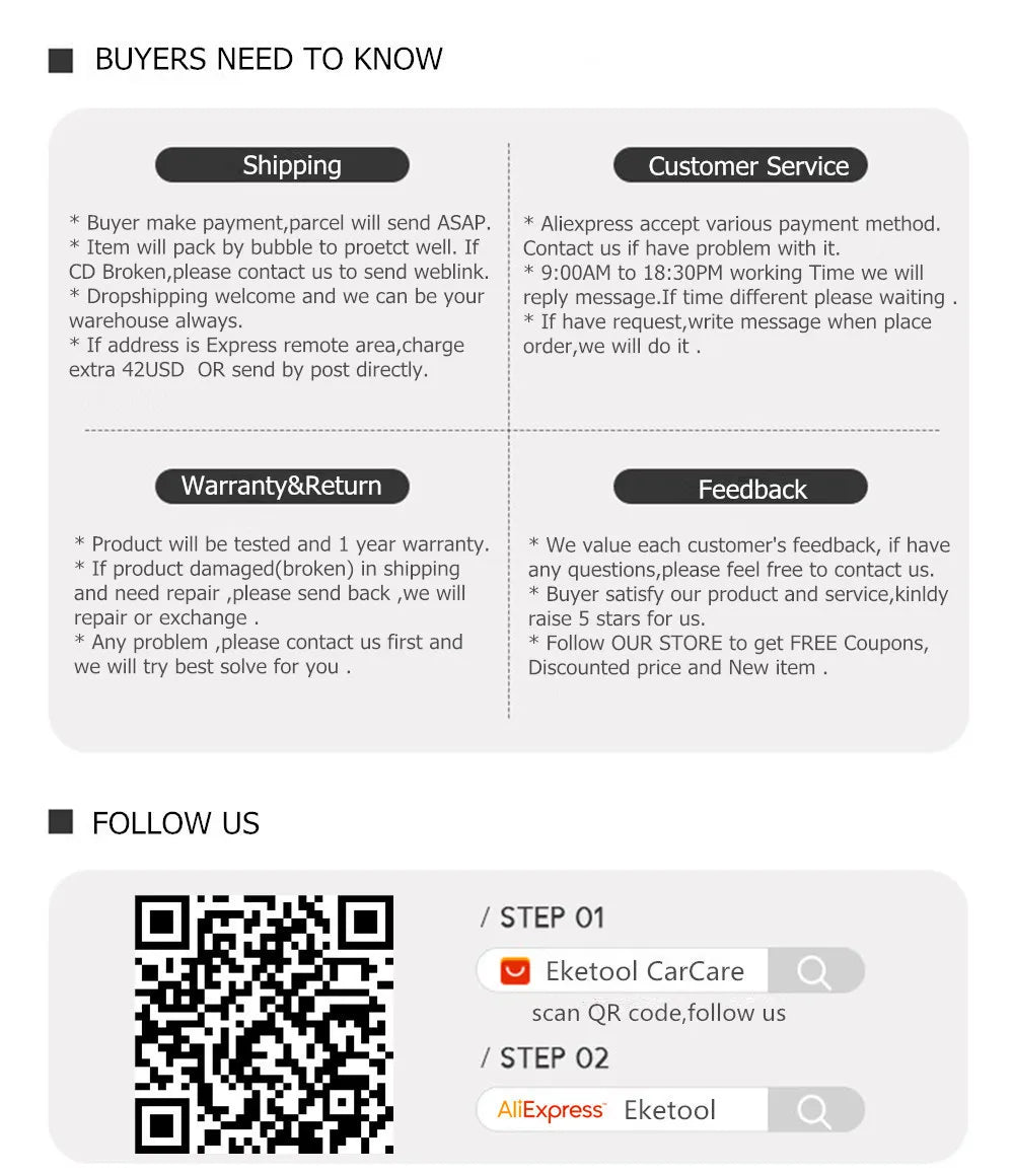 Diagbox V9.91 Vollchips Gold Edge Lexia3 PP2000