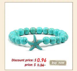 Natürlich Matt Schwarz Lava Vulkanstein: Reliatonny Pfoten Druck Armband Homme Femme - Haustier Gedenkstätte Katze Hund Liebhaber Schmuck Unisex Strand