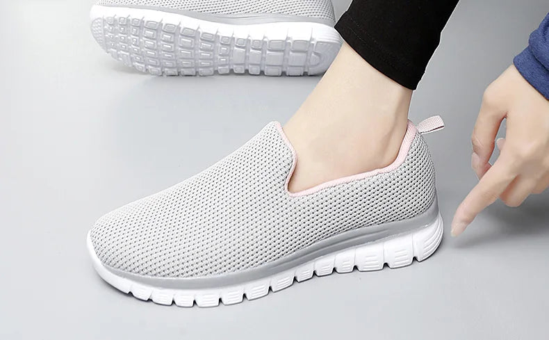 Sanzoog 18191658 Slip On Comfort - EVA ușoară 36-46