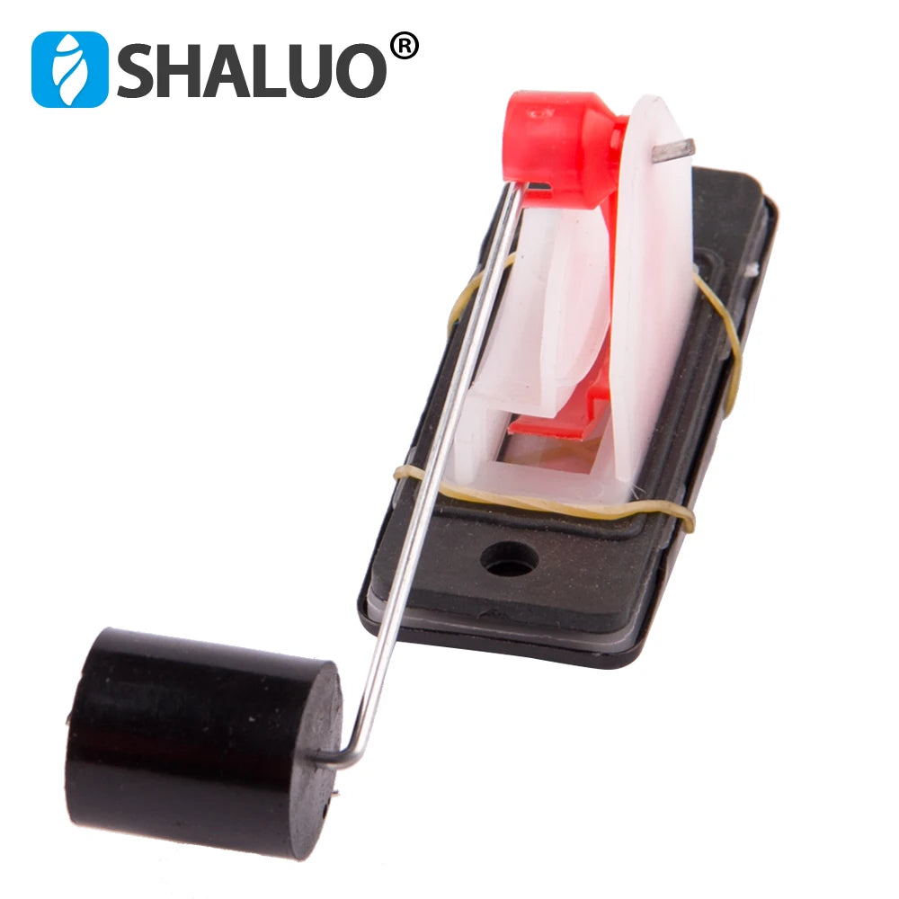 Gasoline-Generator-Tank-Fuel-Sensor