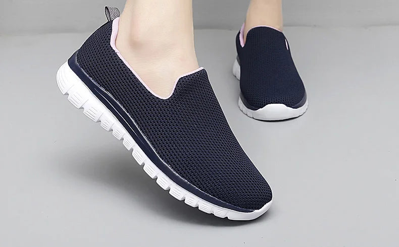 Sanzoog 18191658 Slip On Komfort - Leicht EVA 36-46