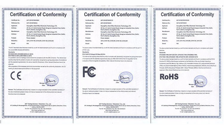 Laptop-Netzteil 2025: 19.5V 3.33A 65W 4.5*3.0mm Laptop Charger Adapter - HP Envy 17-j010us Pavilion 15-j000 Chromebook 11 G4 G5 EE 14 G3 246 G4 248 Collection