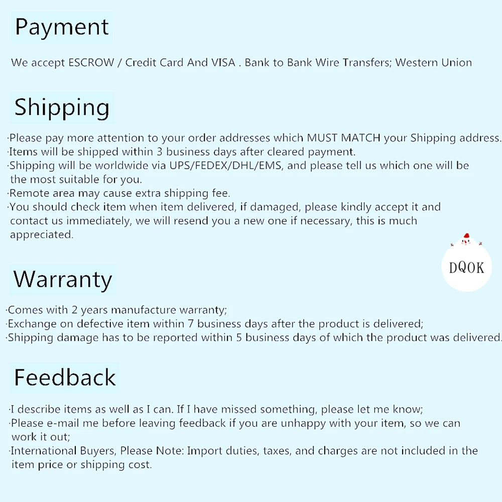 Cântar digital 2025 - Cântar electronic precis cu afișaj LCD pentru studiu, înapoi la școală