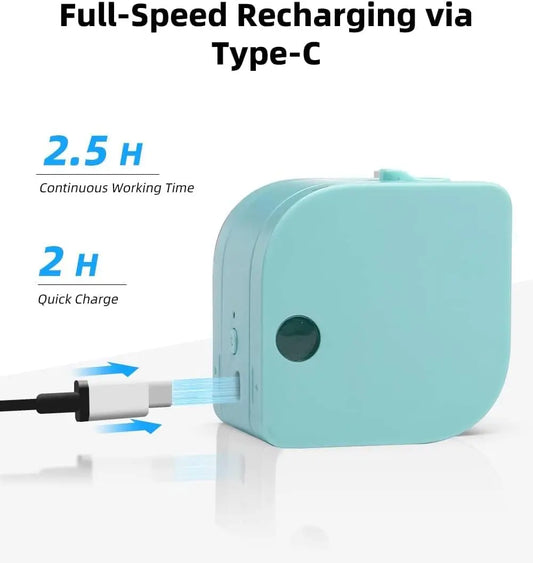 Etikettendrucker 2025: Transfer Printing Machine Phomemo P12&P12 Pro Mini Thermal Portable Printer Ribbon Tapes Label Sticker Bluetooth Label Printer Collection