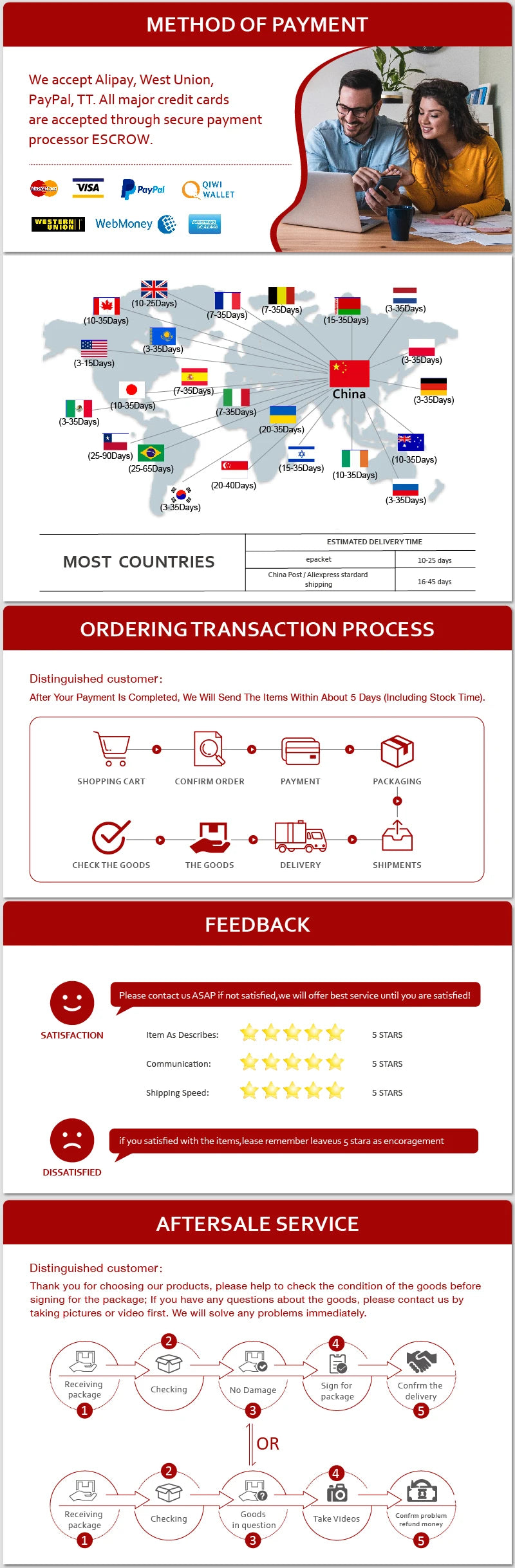 Balight Knie Support - Nylon Neopren Verstellbar Universal