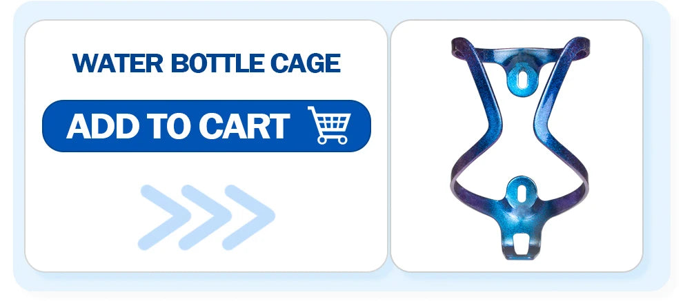 BXT T1000 carbon mtb frame 29er carbon bike frame 29 carbon mountain bike frame boost 148*12 disc brake bicycle frame UDH hanger