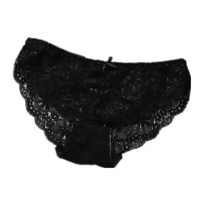 BH-Set 2025: Sexy Spitzen-BH Damen Unterwäsche-Set Ohne Bügel Push Up Bralette - Nahtlos Atmungsaktiv Spitze Lingerie Schlaf-Unterwäsche