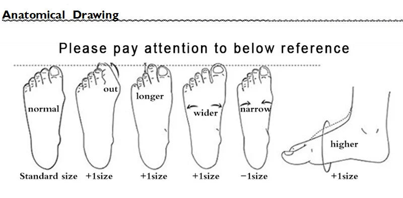 Kinder-Sneaker 2025: Non-Slip Soft-Sole - Spring Summer Collection