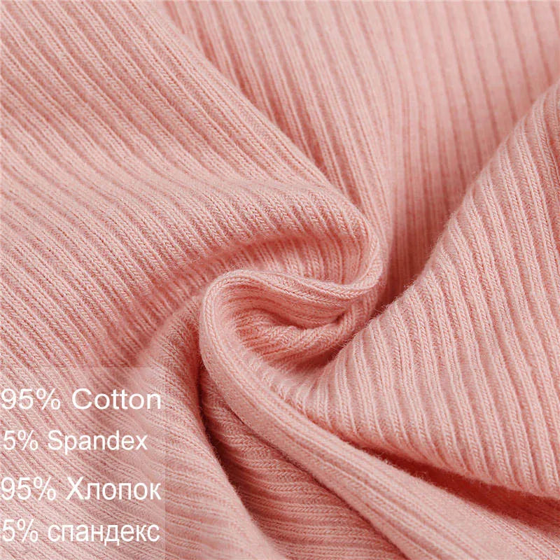 finetoo Damen Slips 2025 - 3er-Set Baumwoll-Panties einfarbig & komfortabel