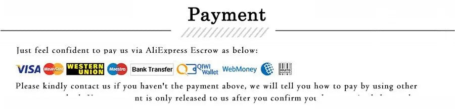 ZXZCN Lange Goldkette Unregelmäßiger Anhänger - Zink 60cm