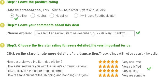 Elegant Women Dress 2021 Summer Fashion V Neck Short Sleeve elegant Slim Dress Vintage Patchwork Casual Lady Party Dresses Vestido