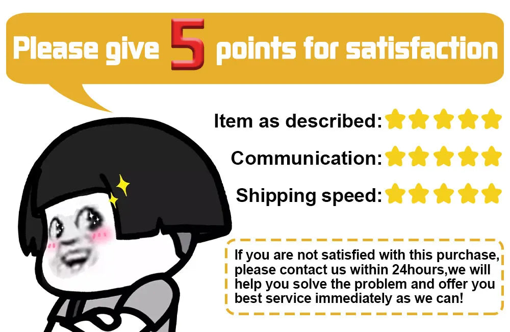 Tintenpatrone 2025: ALIZEO 123 XL 123XL Premium Black Color Remanufactured - Ink Cartridge HP123XL HP123 HP Deskjet 2130 2131 Printer Collection