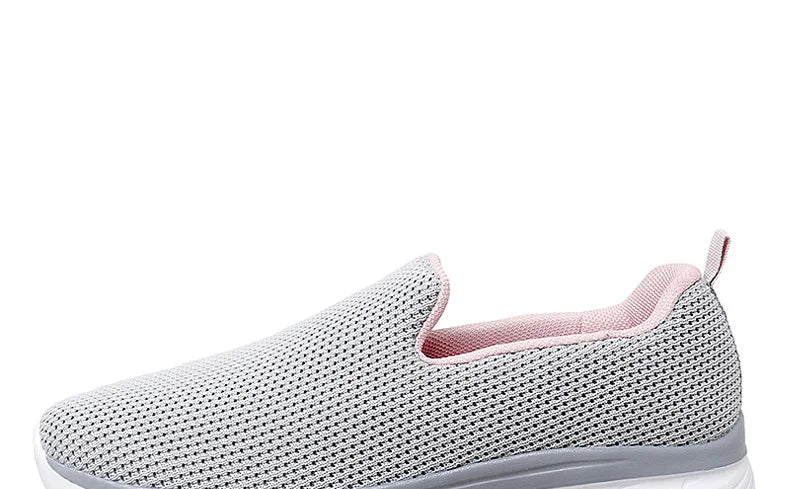 Sanzoog 18191658 Slip On Comfort - EVA ușoară 36-46