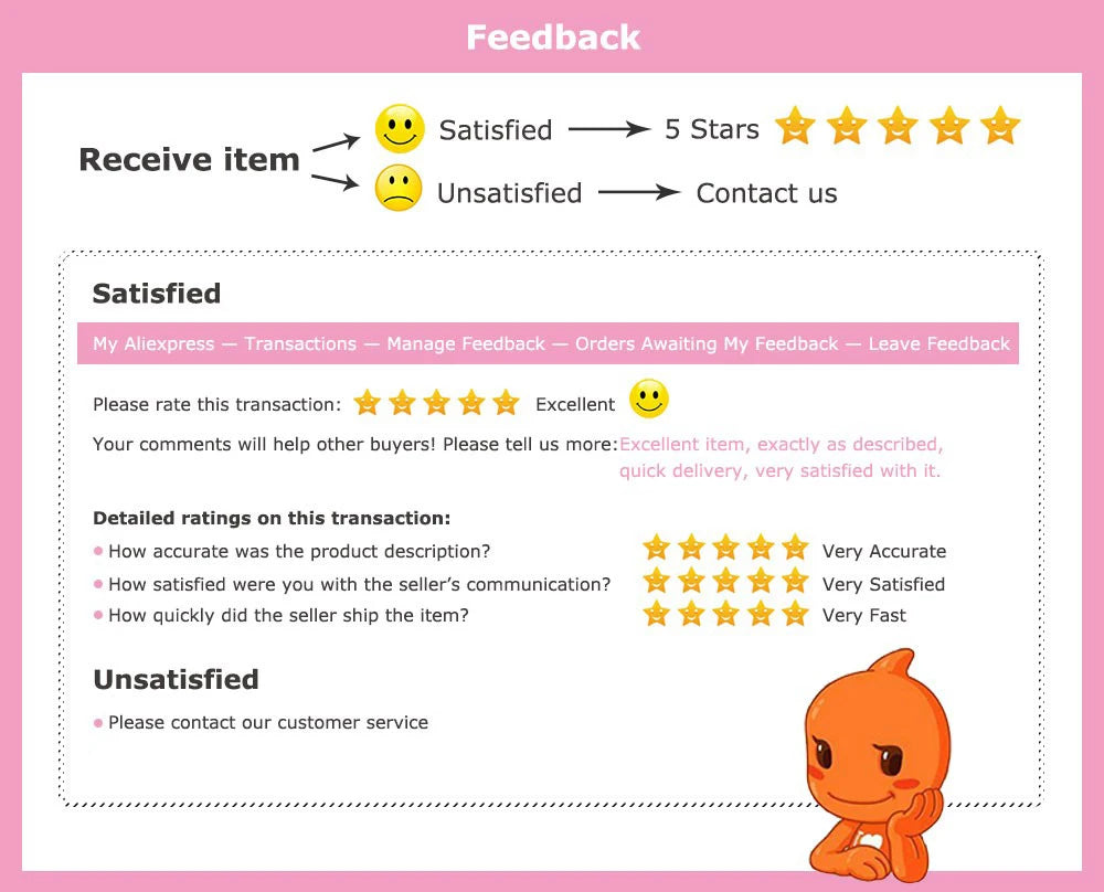 Self heating warm waist belt Lower Back Brace Support Belt Adjustable Protective Waist Wraps for Posture Corrector Waist Warm