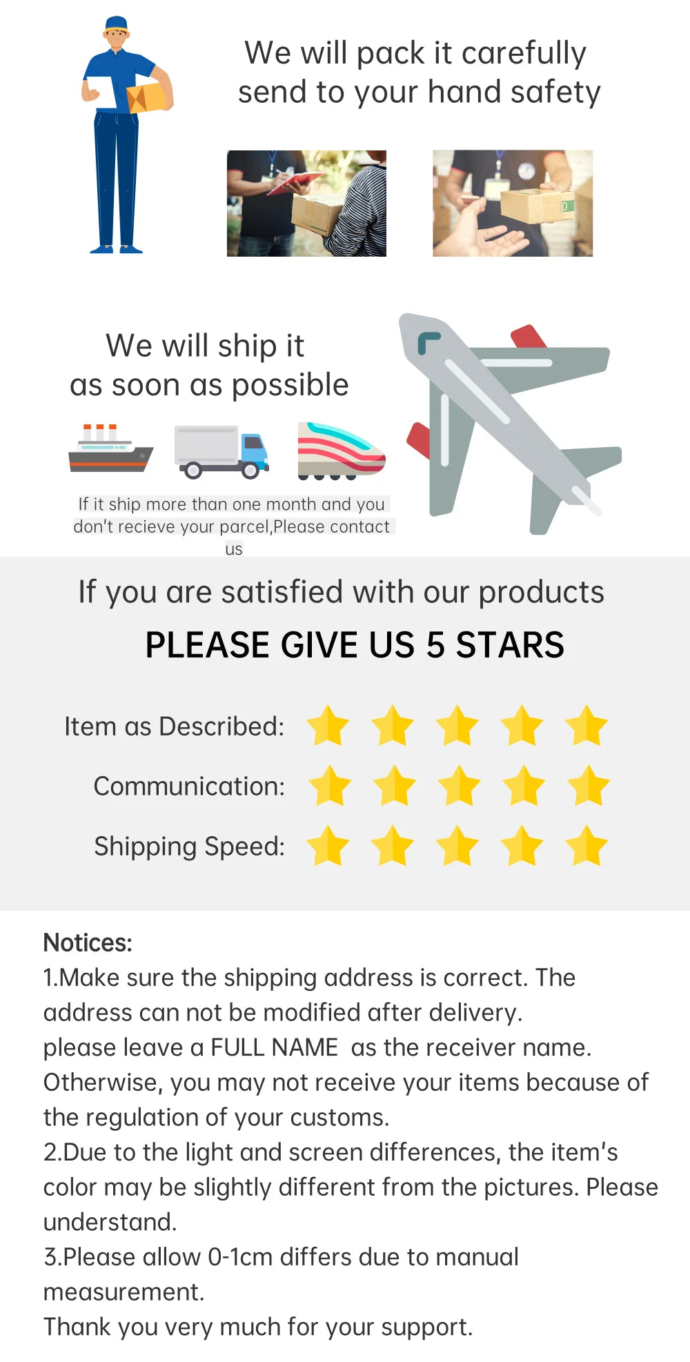 B&U 80mm Sinkender Minnow Hard Lure Jerkbait Salzwasser Langer Wurfabstand Fischköder Meer Künstliche Beute Wobblers Meer Bass