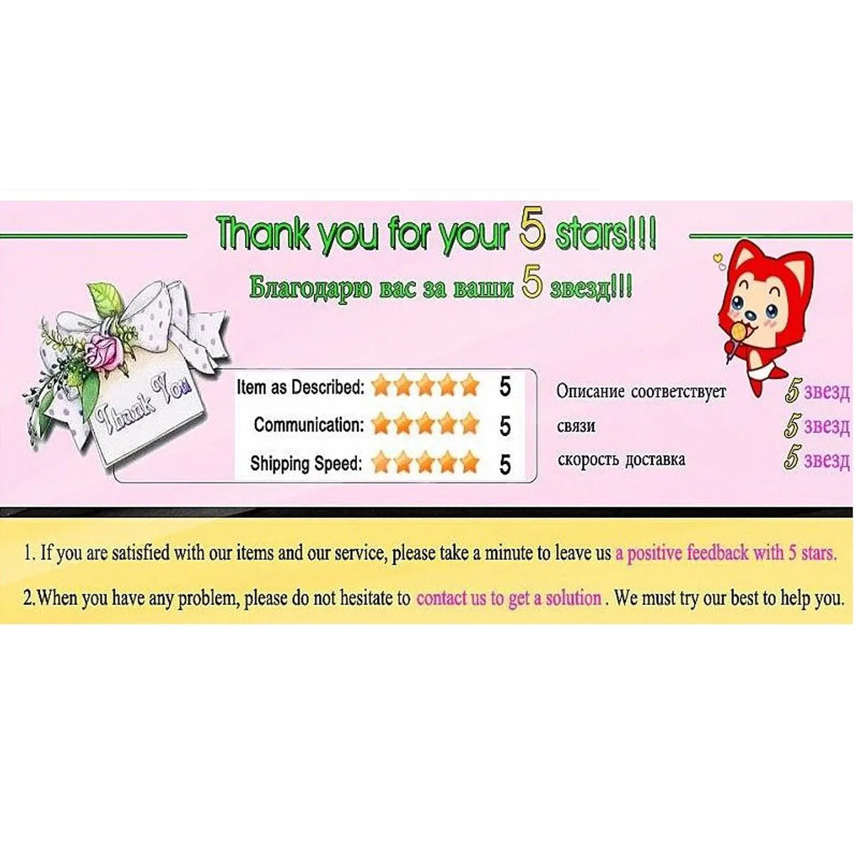 Autocolante de unghii cu flori colorate 5D în relief, pentru design, decorațiuni pentru unghii, instrumente de manichiură, 1 buc