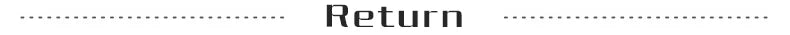 Jeans Woman 2024 Vintage Fashion Trend Luxury Denim Pants High Waisted Elasticity Flare Leggings Korean Black Bell Bottom Jeans