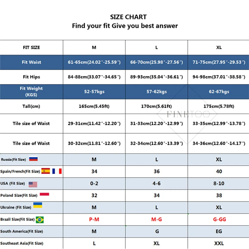 Set de dantelă ZhejiangChoice pentru femei, tanga - 3 bucăți, talie joasă
