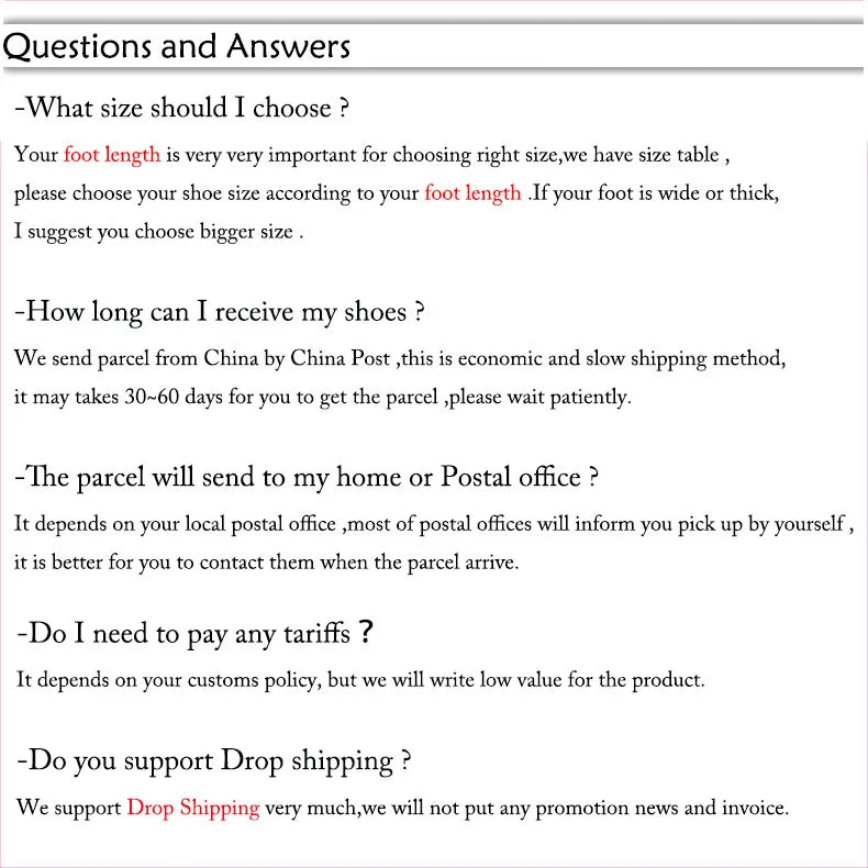 Sanzoog 18191658 Slip On Comfort - EVA ușoară 36-46