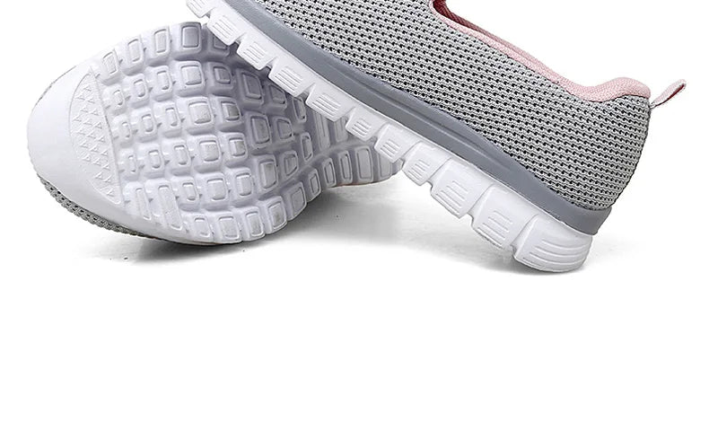 Sanzoog 18191658 Slip On Comfort - EVA ușoară 36-46