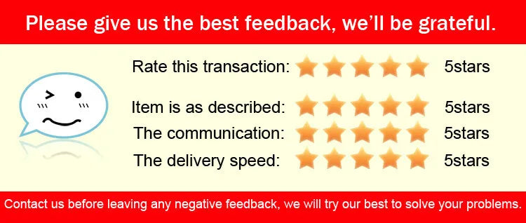 HELIAR Women elegant Tank Tops Chic Y2K Tops Halter Off Shoulder Tops Crop Tops Elastic Solid Tank Tops For Women Summer