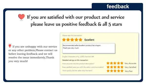 Frauen Stylisch Crossbody Tasche 2025 - mit Breit Gurt Fashion Sling Tasche - Multi Tasche Münze Handy Geldbörse Reise Outdoor Tasche