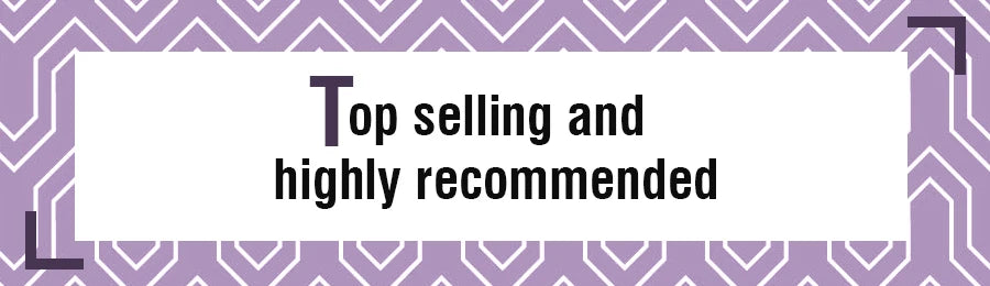 Korea Fusselfrei Patches Wimpern Unter Augen Pads Hydrogel Augen Patch für Wimpernverlängerung Patches Augen Make Up Werkzeuge