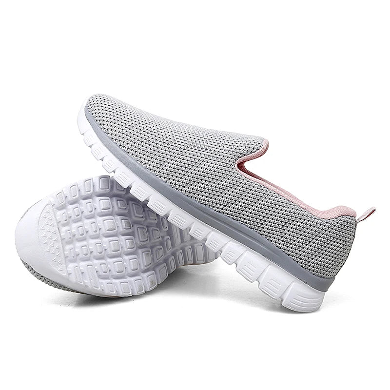 Sanzoog 18191658 Slip On Komfort - Leicht EVA 36-46