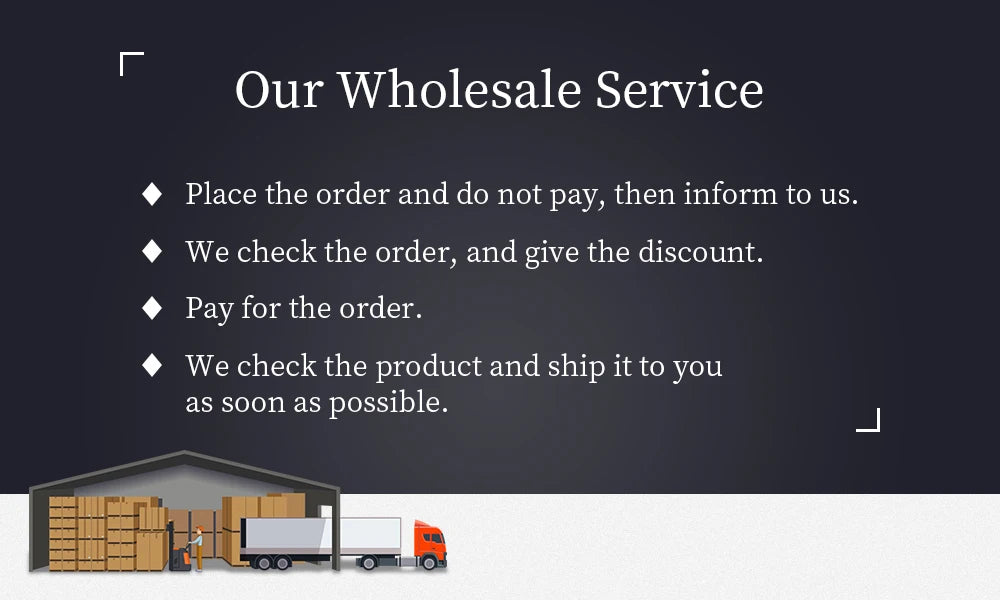 CYHWR Jumătate de coajă transparentă de lux - 4 părți ultra subțiri