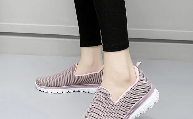 Sanzoog 18191658 Slip On Comfort - EVA ușoară 36-46