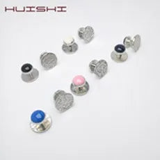 Necktie Fashion Brand Handmade Solid Necktie Handkerchief Cufflinks Set For Men Ties Suit Shirts Wedding Accessories Man Gifts