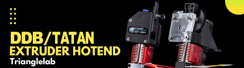 1PC hochwertiger Heatbreak für V6 HOTEND