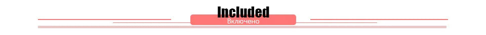 Women Stylish Crossbody Bag with Wide Strap Retro Fanny Pack PU Leather Simple Shoulder Bag Travel Outdoor Bag