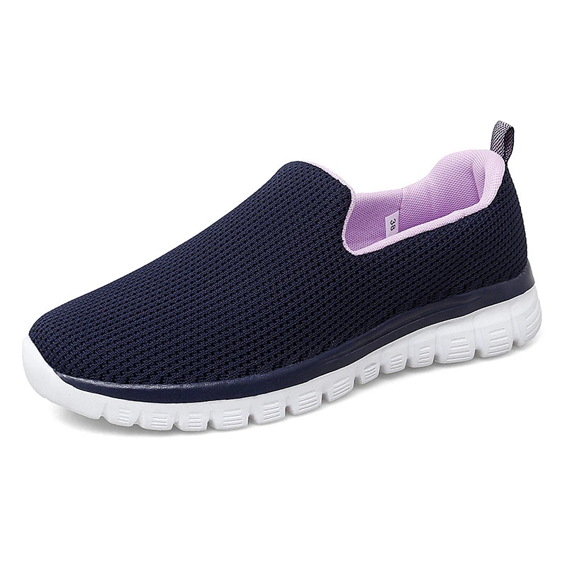 Sanzoog 18191658 Slip On Comfort - EVA ușoară 36-46