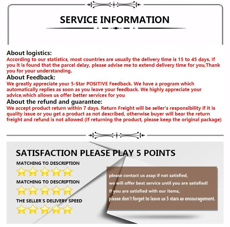 Women Sneakers Fahsion Design Flame Mixed Color Shoes Femme Sports Leisure Versatile Fashion Shoes Retro Trend Shoes Gray Tenis