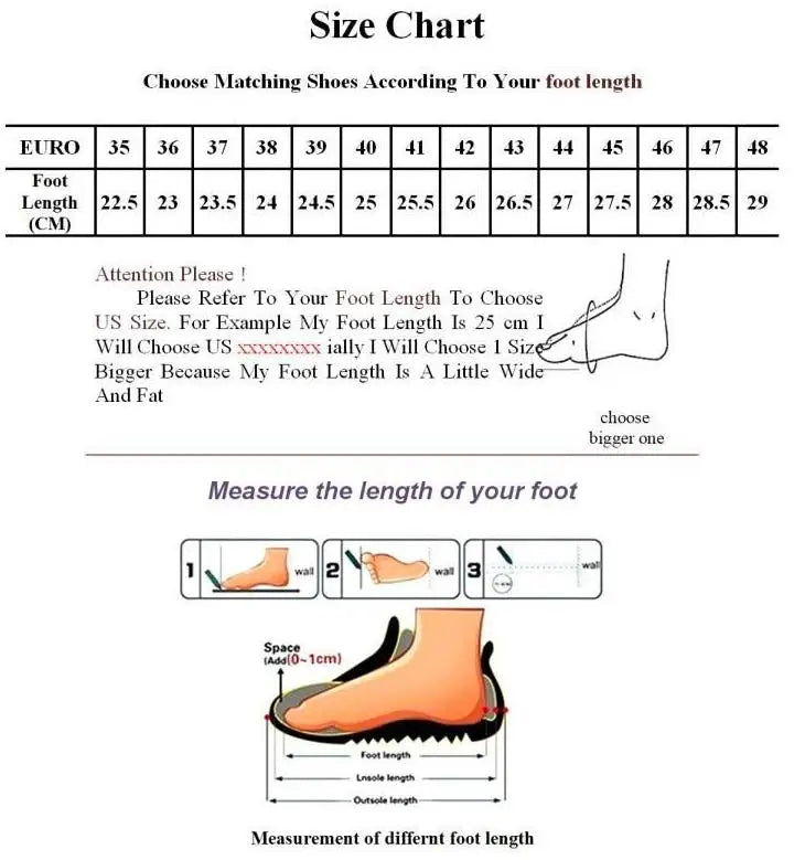 Women Slippers 2022 Summer Closed Toe Comfort Slippers Women Fashion Fly Weave Outdoor Sandals Women Medium Heel Slippers