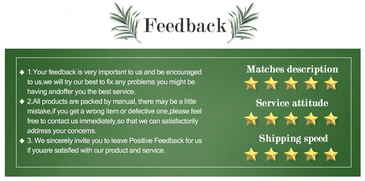 FAIS DU Cake Turntable Pat Silicone Baking Mat For Cake with Size Non-stick High Temperature Resistant Bake Tool Kitchen Gadget