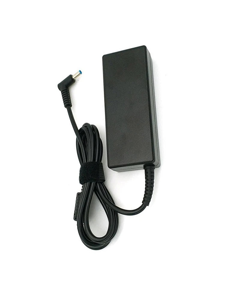Laptop-Netzteil 2025: 19.5V 3.33A 65W 4.5*3.0mm Laptop Charger Adapter - HP Envy 17-j010us Pavilion 15-j000 Chromebook 11 G4 G5 EE 14 G3 246 G4 248 Collection