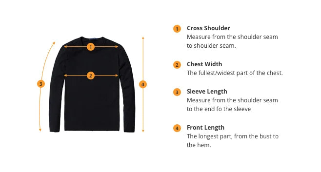 Cardigan lung Yszwdblx - Mărime XL, Bumbac, Greu