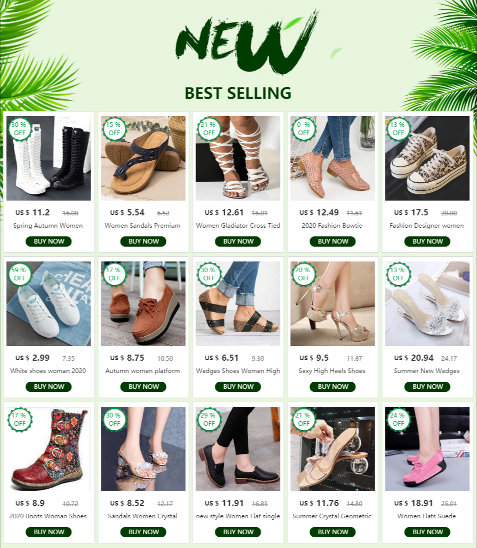 Women's Shoes 2021 Spring White New Breathable Sports Mesh Versatile Summer Hollow Walking Flying Woven No-slip Ladies Sneakers